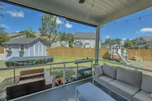 209 Yeamans Wy, Summerville, SC 29483 - Photo 29