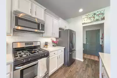 209 Yeamans Way, Summerville, SC 29483 - Photo 13