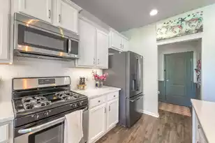 209 Yeamans Wy, Summerville, SC 29483 - Photo 13