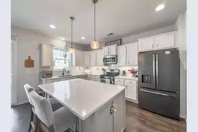 209 Yeamans Way, Summerville, SC 29483 - Photo 11