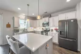 209 Yeamans Wy, Summerville, SC 29483 - Photo 11