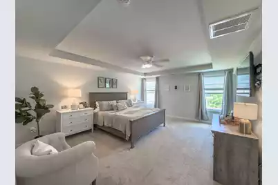 209 Yeamans Way, Summerville, SC 29483 - Photo 25