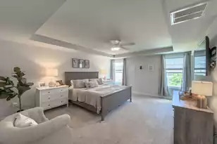 209 Yeamans Wy, Summerville, SC 29483 - Photo 25