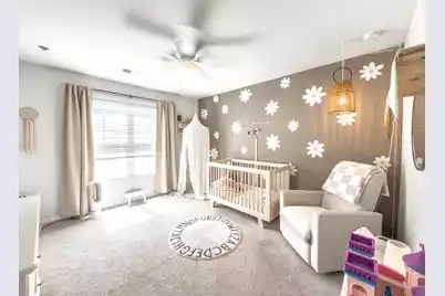209 Yeamans Way, Summerville, SC 29483 - Photo 19