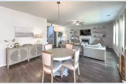 209 Yeamans Way, Summerville, SC 29483 - Photo 17