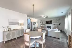 209 Yeamans Wy, Summerville, SC 29483 - Photo 17