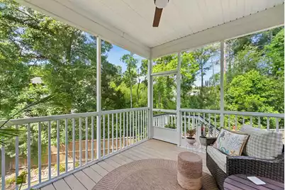 459 Sanders Farm Lane, Wando, SC 29492 - Photo 19