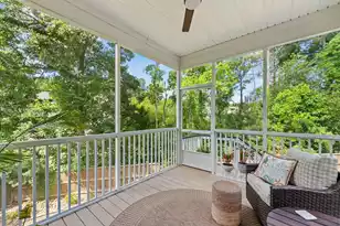 459 Sanders Farm Ln, Wando, SC 29492 - Photo 19