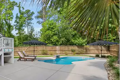 459 Sanders Farm Lane, Wando, SC 29492 - Photo 3