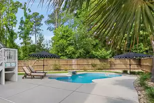 459 Sanders Farm Ln, Wando, SC 29492 - Photo 3
