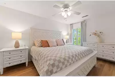 459 Sanders Farm Lane, Wando, SC 29492 - Photo 27