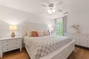 459 Sanders Farm Ln, Wando, SC 29492 - Photo 27