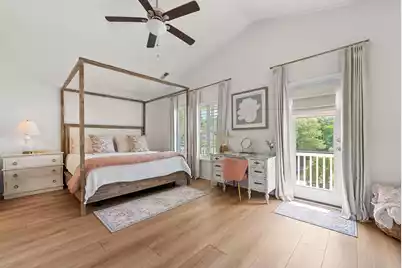 459 Sanders Farm Lane, Wando, SC 29492 - Photo 21