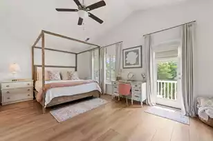 459 Sanders Farm Ln, Wando, SC 29492 - Photo 21