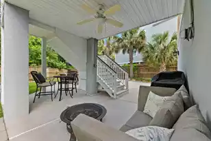 459 Sanders Farm Ln, Wando, SC 29492 - Photo 33