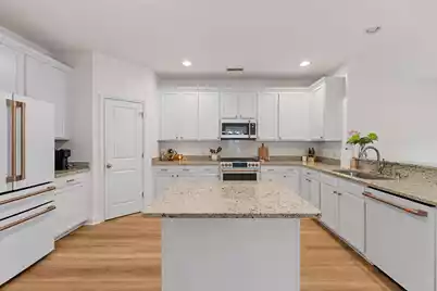 459 Sanders Farm Lane, Wando, SC 29492 - Photo 5