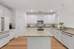 459 Sanders Farm Ln, Wando, SC 29492 - Photo 5