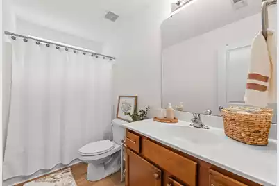 459 Sanders Farm Lane, Wando, SC 29492 - Photo 31