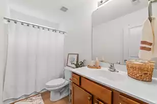 459 Sanders Farm Ln, Wando, SC 29492 - Photo 31