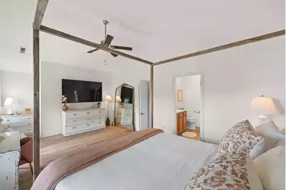459 Sanders Farm Lane, Wando, SC 29492 - Photo 23