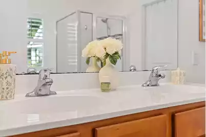 459 Sanders Farm Lane, Wando, SC 29492 - Photo 25