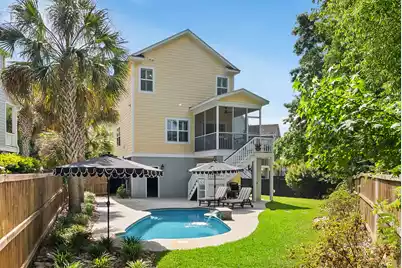 459 Sanders Farm Lane, Wando, SC 29492 - Photo 37
