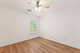 459 Sanders Farm Ln, Wando, SC 29492 - Photo 29