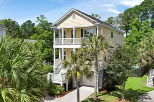 459 Sanders Farm Ln, Wando, SC 29492 - Photo 39