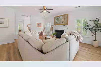 459 Sanders Farm Lane, Wando, SC 29492 - Photo 7