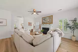 459 Sanders Farm Ln, Wando, SC 29492 - Photo 7