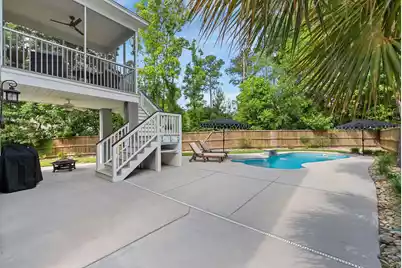 459 Sanders Farm Lane, Wando, SC 29492 - Photo 35