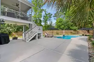 459 Sanders Farm Ln, Wando, SC 29492 - Photo 35