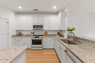 459 Sanders Farm Ln, Wando, SC 29492 - Photo 9