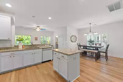 459 Sanders Farm Lane, Wando, SC 29492 - Photo 15