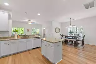 459 Sanders Farm Ln, Wando, SC 29492 - Photo 15
