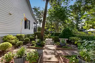 142 Donning Dr, Summerville, SC 29483 - Photo 53