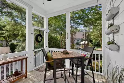 142 Donning Drive, Summerville, SC 29483 - Photo 29