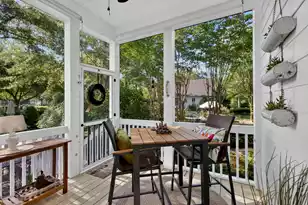 142 Donning Dr, Summerville, SC 29483 - Photo 29