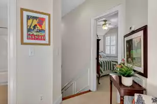 142 Donning Dr, Summerville, SC 29483 - Photo 39