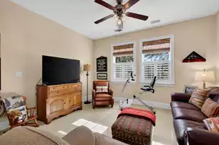 142 Donning Dr, Summerville, SC 29483 - Photo 41
