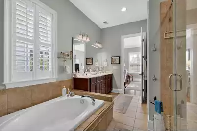142 Donning Drive, Summerville, SC 29483 - Photo 35