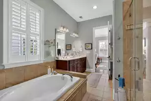 142 Donning Dr, Summerville, SC 29483 - Photo 35