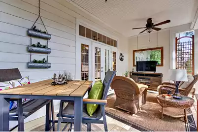 142 Donning Drive, Summerville, SC 29483 - Photo 27