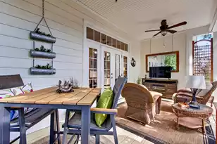 142 Donning Dr, Summerville, SC 29483 - Photo 27
