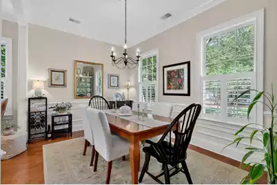142 Donning Drive, Summerville, SC 29483 - Photo 11