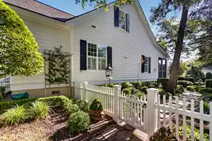 142 Donning Dr, Summerville, SC 29483 - Photo 47