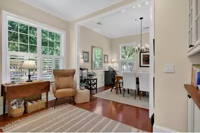 142 Donning Drive, Summerville, SC 29483 - Photo 13