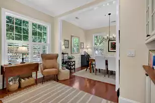 142 Donning Dr, Summerville, SC 29483 - Photo 13