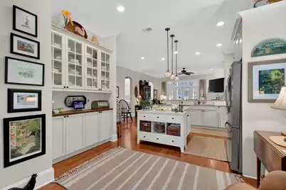 142 Donning Drive, Summerville, SC 29483 - Photo 21
