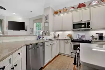 142 Donning Drive, Summerville, SC 29483 - Photo 15